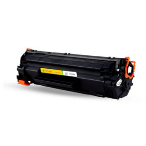 Solidink-5-Z6ACUI LPC925 Laser Printer Toner Cartridge