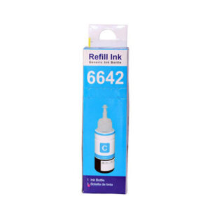 Solidink-7-UBA2R8 003 Compatible Refill Ink