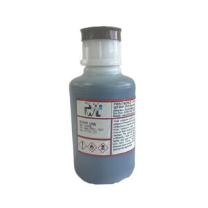 Solidink-17 GI-790 Bottle, Set of 4 (G1000, G1010, G2000, G2002)