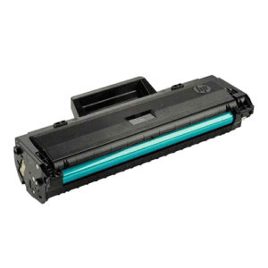 Solidink-4-U3WU42 137A Printer Toner Cartridge