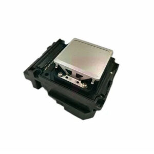 Solidink-12-LPS9EM M0H50A Print Head for GT51 & GT52 Printer Head Black + Tri Color Combo Pack
