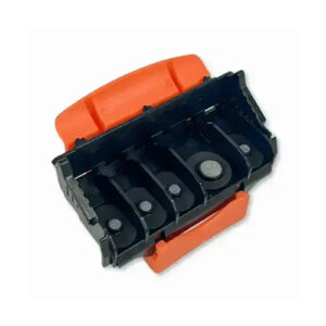 Solidink-10-KNJ09W M0H50A Printhead GT51 GT52 Print Head Use for deskjet