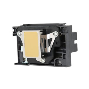 Solidink-15-HRAV0J Print Head M0H51A M0H50A PRINThead for DeskJet