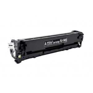 Solidink-3-B9HV0B ZEB-LPC88A Laser Toner Printer Cartridge