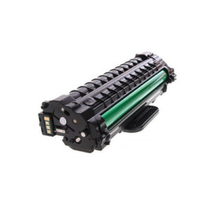 Solidink-2-V592AK FTC 88A/CC388A Black Laser Toner Cartridge (Black/Color)