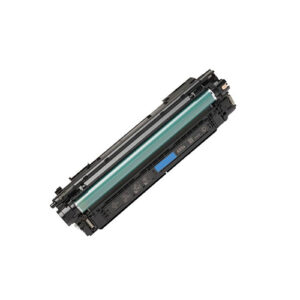 Solidink-1-OQQF7Y GPS Colour Your Dreams 88A Toner Cartridge