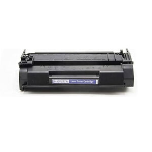 Solidink-20 303 Black Toner Cartridge Compatible with Canon CRG30