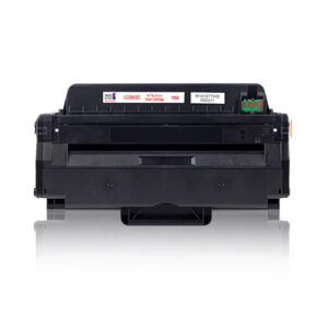 Solidink-21 210KEV Black Toner Cartridge Compatible with PANTUM P2200