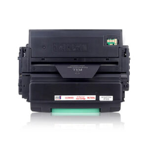 Solidink-22 SP100 Black Toner Cartridge Compatible with Ricoh Printers SP-100SU, SP-100SF